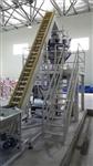 GFT Automazioni Balant Elemanlar, Fittings iin Tartml Sayma, Poetleme ve Kutulama Hatt Paketleme Makineleri (Ambalajlama Makineleri) 